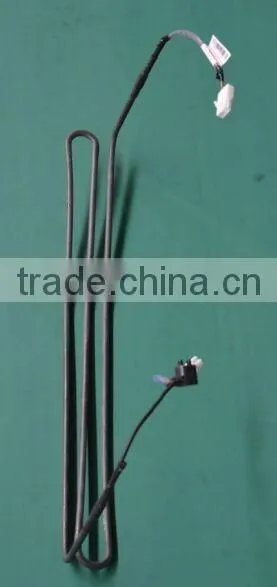 Defrost Heater for Refrigerator photo-2