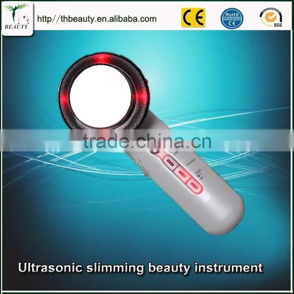 CE Electric EMS Mini Lose Weight Machine Thin Waist Massager and Thin Leg, Pretty Buttocks Beauty photo-2