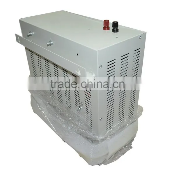 2016 Electronic Load Controller Power Cabinet for Sale photo-3