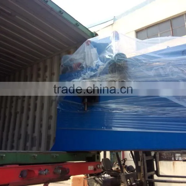 Coiling Machine photo-2