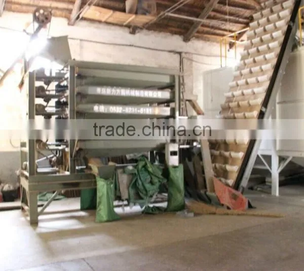 Peanut Grading / Sorting Machine Nut Fruit Grading / Sorting Machine photo-4
