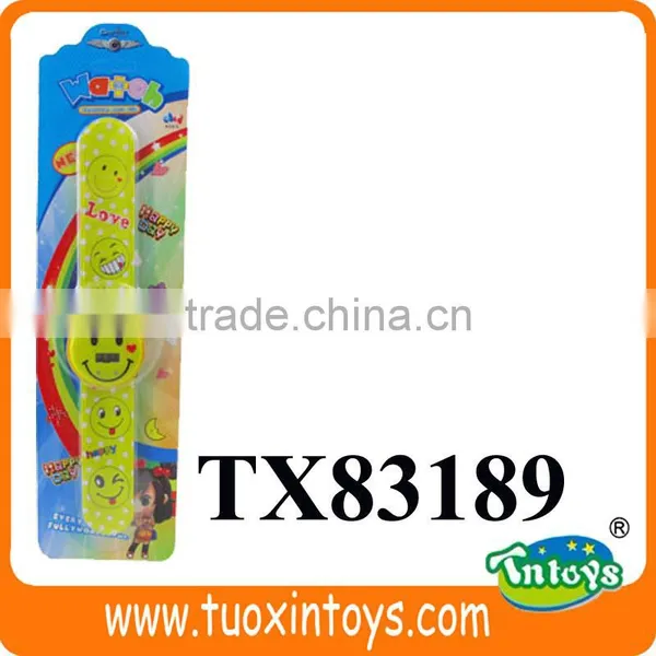 Projector Watch, Watch Projector, Projection Watch for Kids photo-3