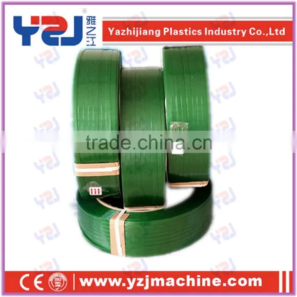 China Supplier High Pet Strap With Good Quality photo-2