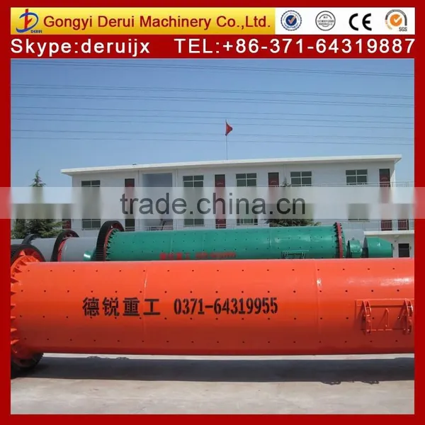 Coal Grinding Mill of Coal Mill for Coal Production Line photo-5