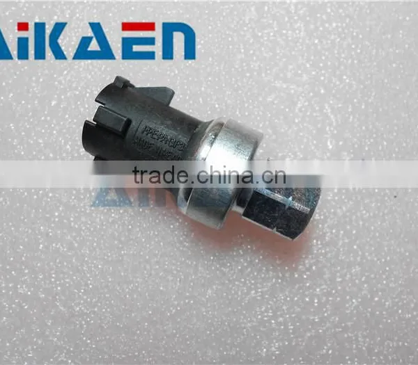 Common Rail Pressure Sensor, Ford Focus,2CP55-1 photo-2