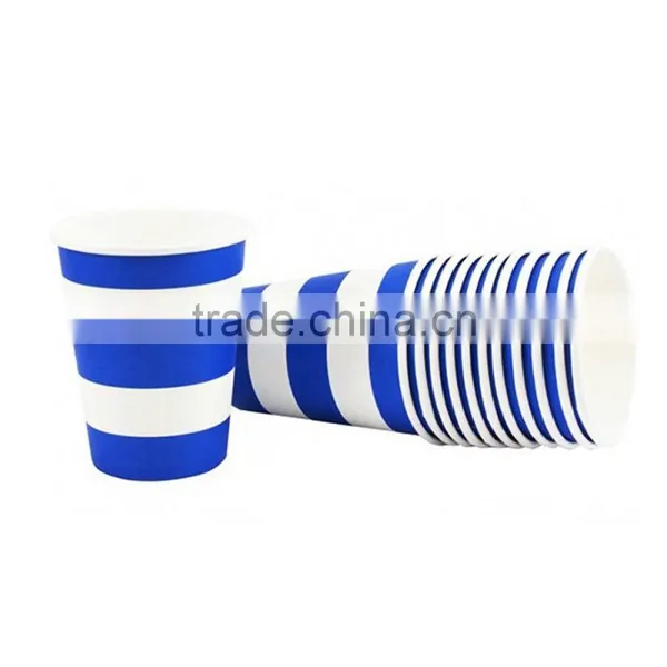 Takeaway Coffee Cups,insulated Coffee Cups With Lids,biodegradable Coffee Cups photo-2