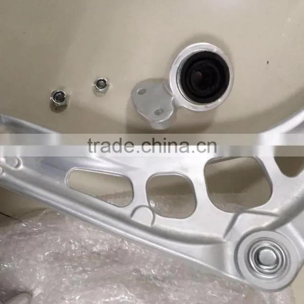 Auto Suspension Parts Front Lower Control Arm 31126752717 for BMW E85 photo-4