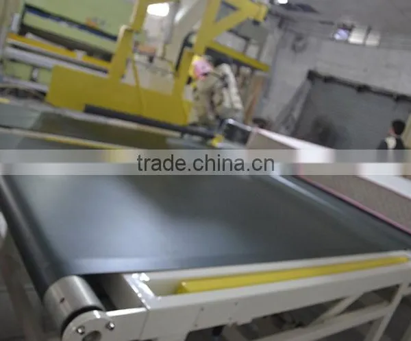 Adjustable Mattress Tape Edge Machine Guangdong photo-2