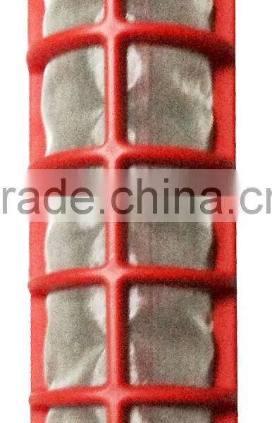 Drip Irrigation Water Screen Filter For Agriculure And Garden photo-2