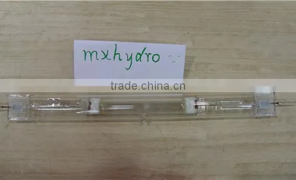 1000w MH Garden Light Metal Halide Greenhouse Grow Light Bulb photo-2