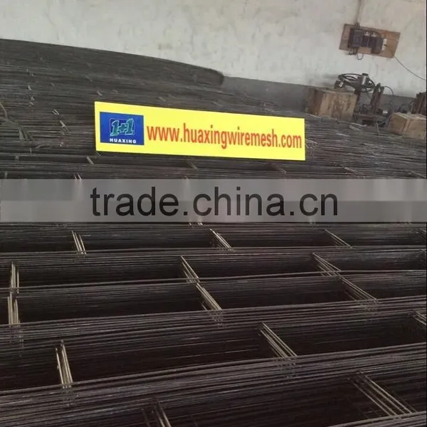 Block Ladder Mesh Block Mesh Block Work Wire Mesh photo-4
