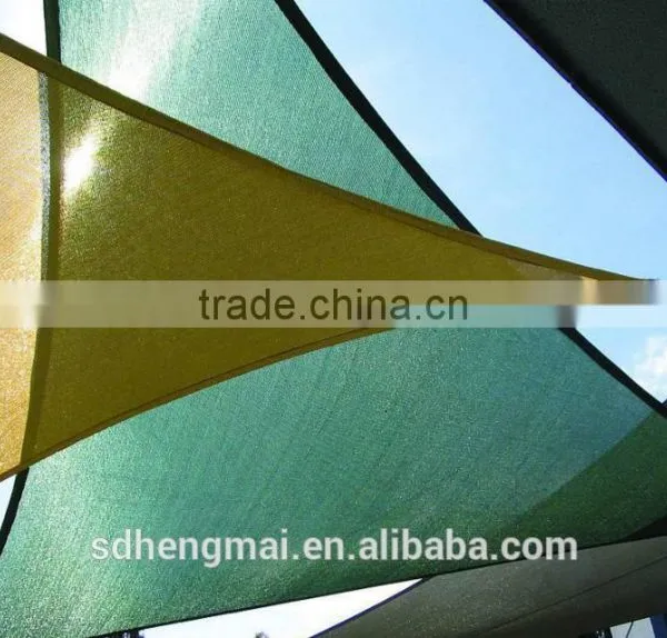 MOST POPULAR IN MIDDLE EAST/TYPE COLOR/ SHADE SAIL /SHADE NET photo-3