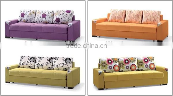 SFA00015 Sofa Fabric for Lining,istikbal Sofa Bed,sofa Cum Bed photo-4