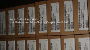 In Stock Siemens 6ES7352-1AH00-0AE0 photo-3
