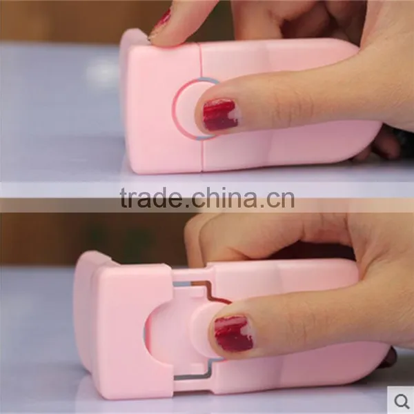 J168 Multi-Function Locker Baby Safety Locks photo-4