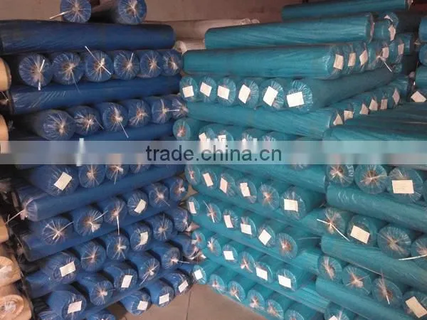 Nonwoven Polyester Felt photo-4