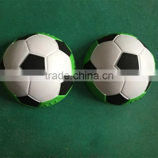 Hover Ball/Indoor Hover Foot Ball/slide Ball photo-2