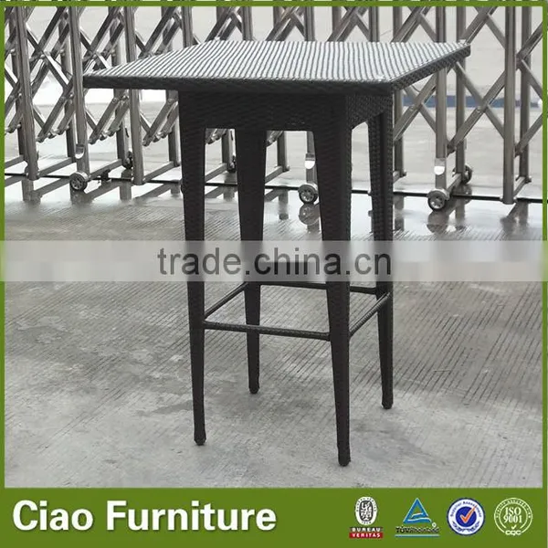 Highboy and Dry Bar Table Cover and Tablecloth photo-3