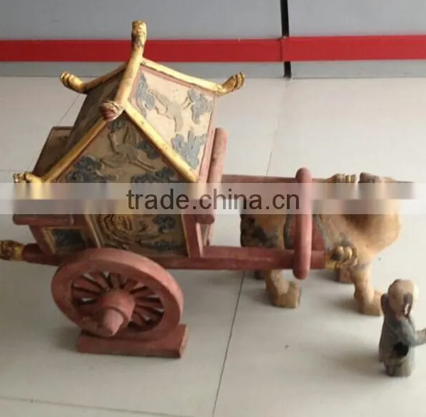 Wood Carving Craft Small Wood Crafts