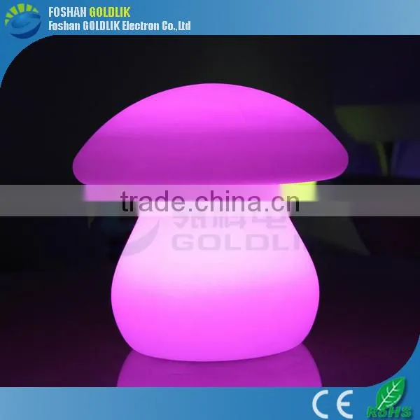 For Events / Film tv Decoration Led Lights GKD-025TL photo-3