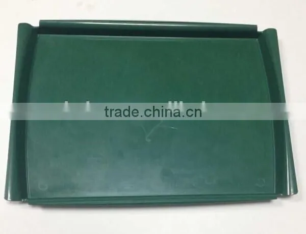 Inflight Plastic Severing Tray photo-2