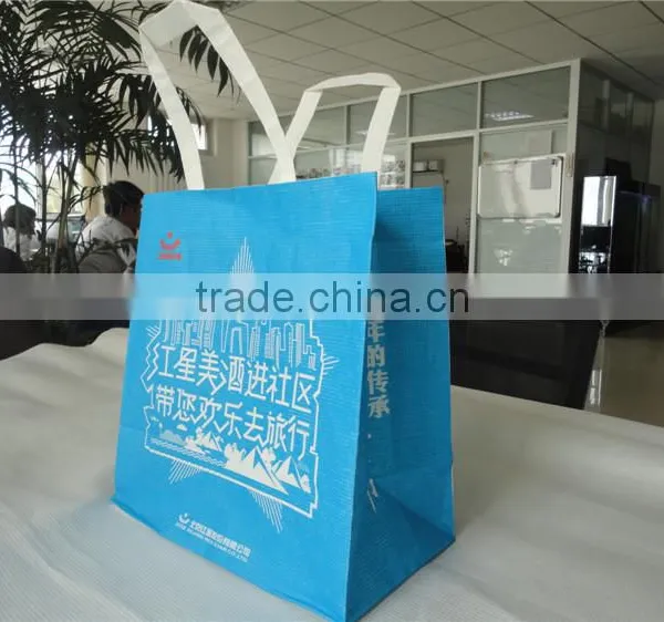 Whole Sale Cute Unique Food Packaging of Kraft Paper photo-3