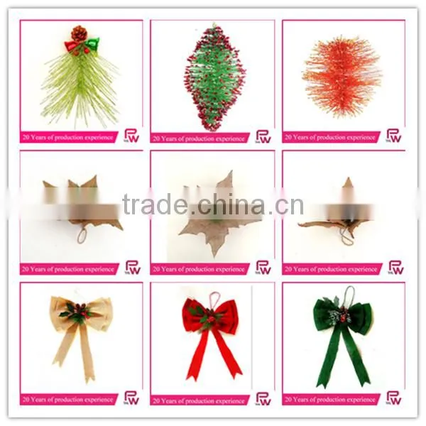 Top Sale Decorative Handicrafts Decoration Party Decoration photo-3