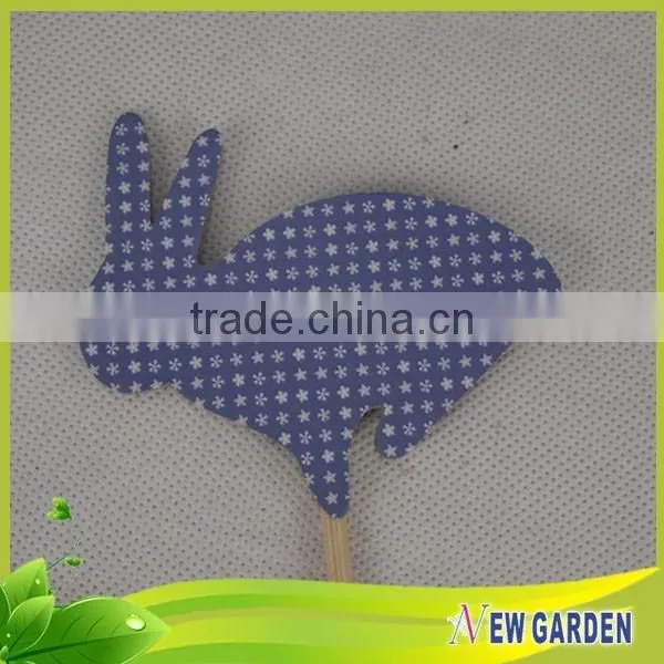 OEM and ODM Wholesale Eco-friendly Handmade Long Wood Sticks photo-6