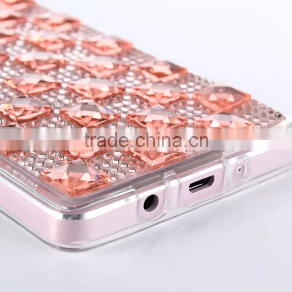 Beauty Girl Hard Phone Case for A3 A5 A7 A8 J1 J2 J3 J5 J7 E5 E7 photo-5