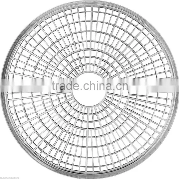 220V, 50Hz, 245W, With BS Plug Food Dehydrator Machine. H0118 photo-4