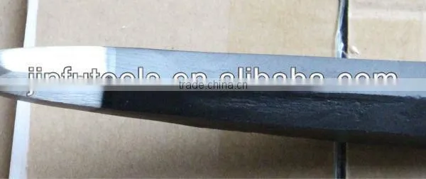 Pickaxe Head photo-5