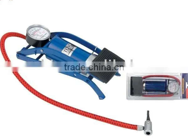 Foot Pump