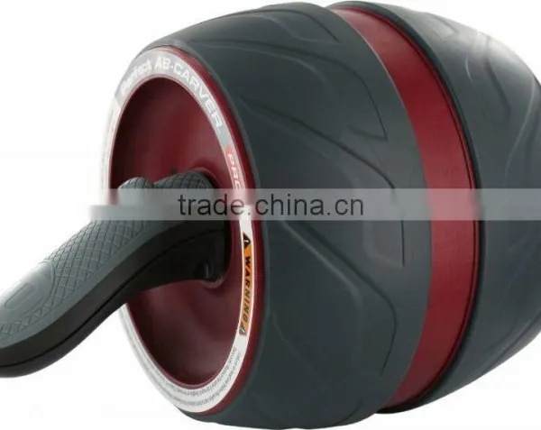 AB Roller