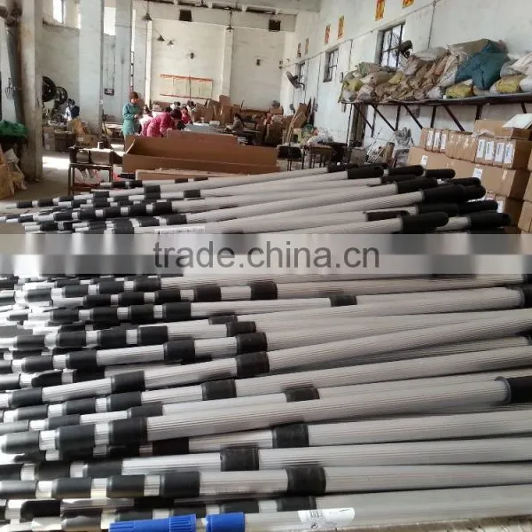 Extension Pole photo-2