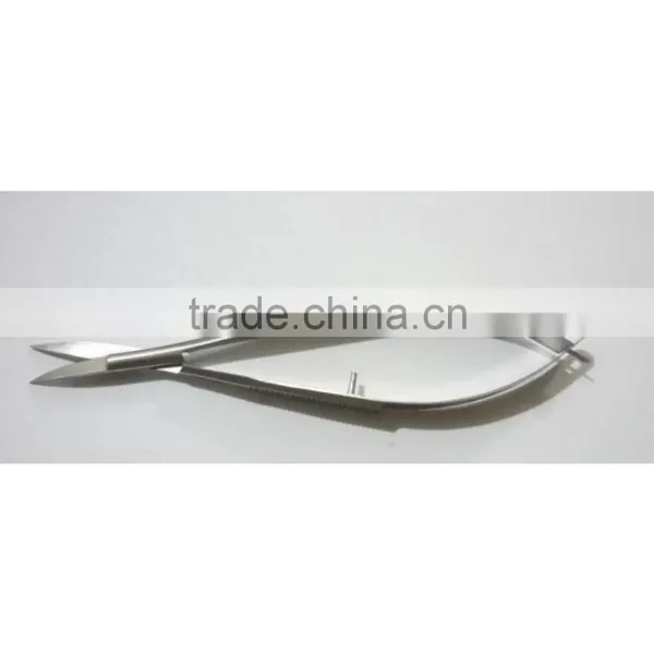 Spring Scissors photo-2
