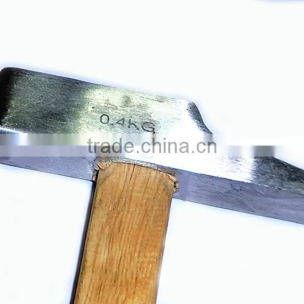 Fitter Hammer photo-5