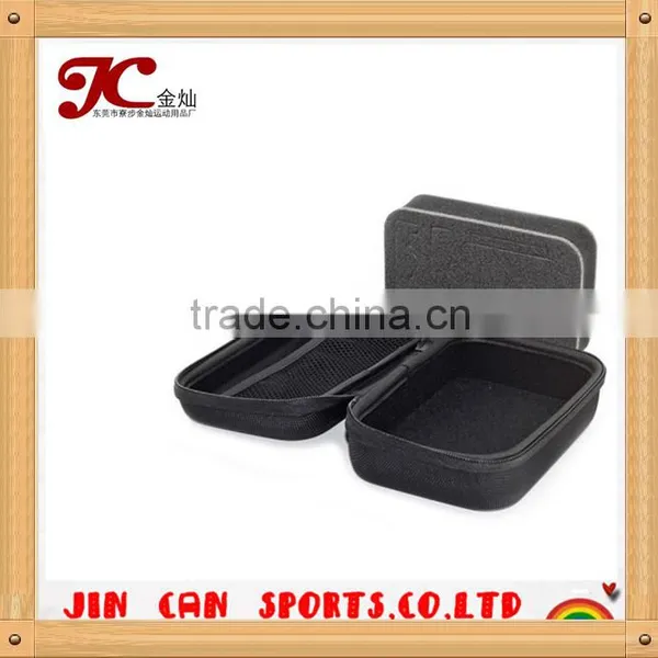 Hot Selling Customized EVA Tool Case photo-2