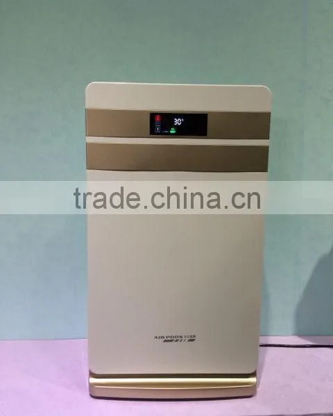 Factory Direct !!! 2015 Good Quality and Competitive Price Air Fresher