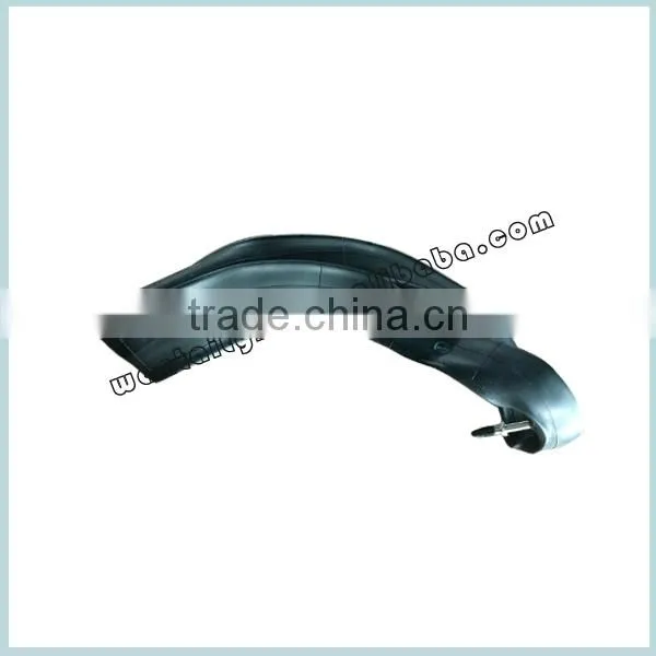 3.00-17 Motorcycle Tyre Tube Manufacturer photo-3