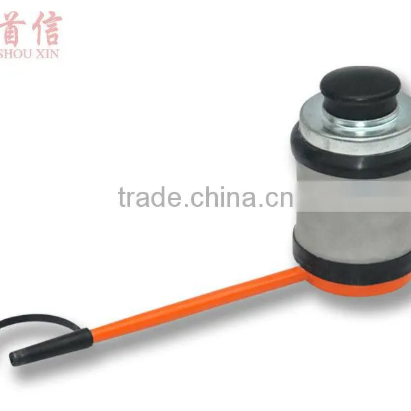 Pest Control Dust Sprayer& Pest Control Duster photo-2