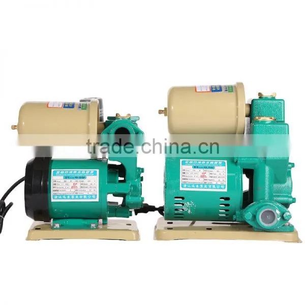 Best Selling Hot Water Heat Pump With Good Quality