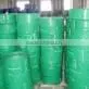 Layflat Pvc Hose photo-3