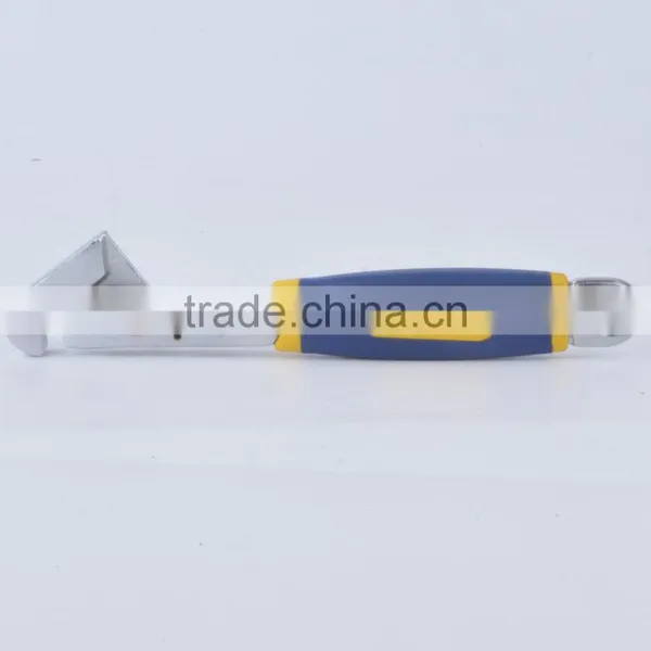 10 " Multifunctional Spanner, Multifunctional Wrench Spanner 250mm, Universal Spanner Wrench photo-2