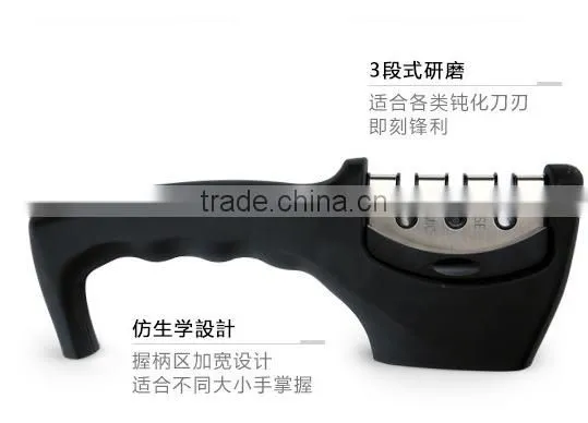 Whet Knife Bar ;grindstone; Sharpener photo-4