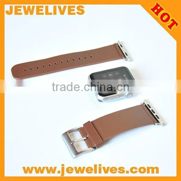 for Apple Watch Band