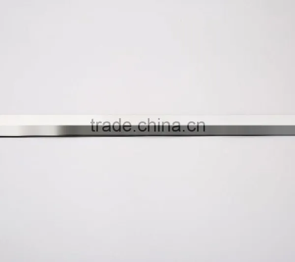 Fiberglass Car Radio Antenna Mast, OEM Car Antenna photo-4