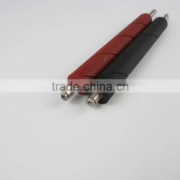 2016 Silicone Coated Flexible Gooseneck Metal Hose photo-4