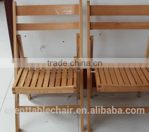 Wholesale Antique Outdoor Patio Garden Furniture Used Folding Chairs photo-5