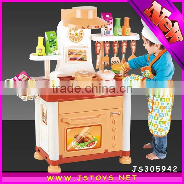 2015 Hot Item Kitchen Cabinet Hot Sale photo-6