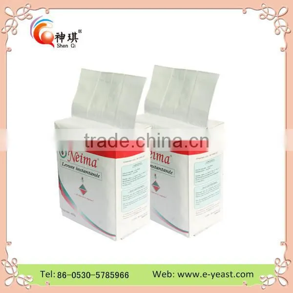 2015 Best Quality Bakery Yeast photo-6